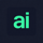 AI-портал